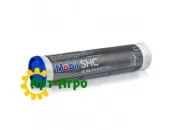 Mobil SHC 220 Пластичне мастило червоне (0,38 кг)