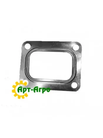 98451118 Прокладка ТРК, Mag. 315-340, FPT CNH