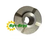 H105590 Муфта обгінна (ступиця) (Греція) John Deere