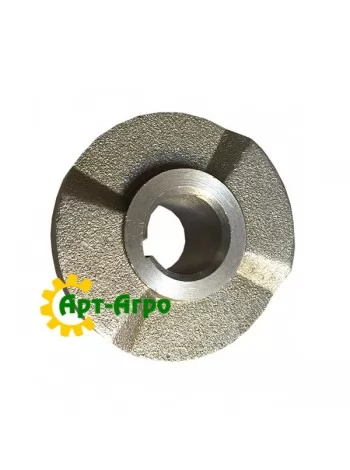 H105590 Муфта обгінна (ступиця) (Греція) John Deere