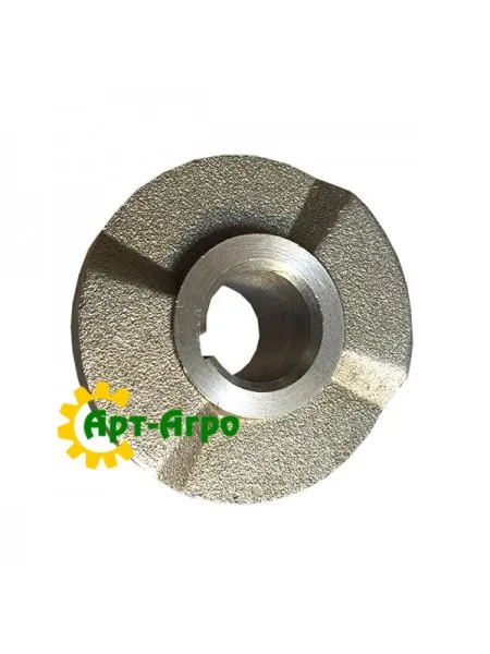 H105590 Муфта обгінна (ступиця) (Греція) John Deere