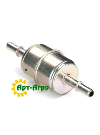 87548612 Фильтр топливный NEW HOLLAND