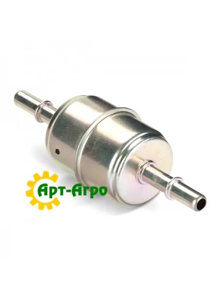 87548612 Фільтр паливний NEW HOLLAND 87548612 Фільтр паливний NEW HOLLAND