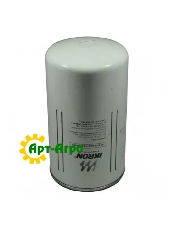 HEK4530210ASMS060 Hydraulic filter, screw on IKRON