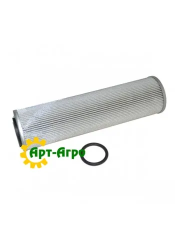 311529 Filtr hydrauliczny, wkład INTERNORMEN