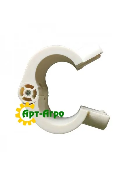 G171602 Втулка John Deere (Greenly)