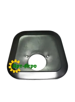 G206433 Seal combine John Deere (Greenly)