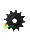 G817-025C Зірочка пластикова Great-Plains (Greenly)