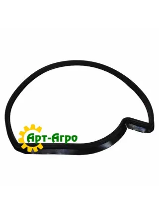 G74191 Ущільнення вакуумного висівного апарату John Deere (Greenly) G74191 Ущільнення вакуумного висівного апарату John Deere (Greenly)