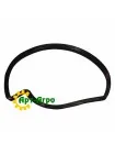 G74191 John Deere Vacuum Seeder Seal (Greenly)