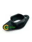 H179000 John Deere Header Auger Composite Finger Eye (Greenly)