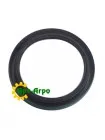 CR16046 SKF oil seal