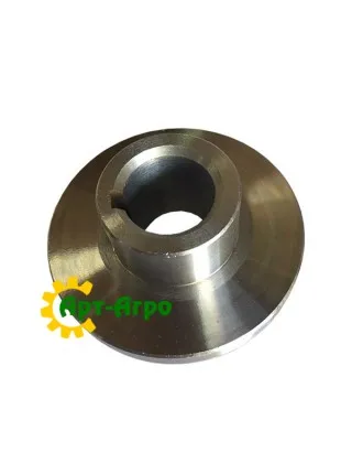 H105590 Муфта обгінна (ступиця) (Греція) John Deere