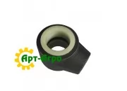 0006701990 Втулка пальца шнека жатки(внутренний диаметр - 26mm) Claas(Combine) 