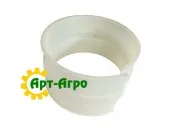 0006301490 Втулка ковзання CLAAS (Combine)