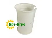 0006298410 Tuleja teflonowa 110/96x113x151 Claas (kombajn)