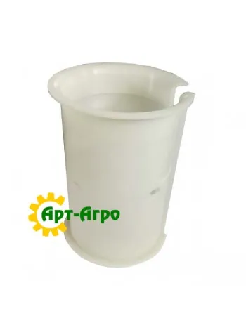 0006298410 Tuleja teflonowa 110/96x113x151 Claas (kombajn)