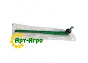 AZ50341 Головка ножа жниварки John Deere(Combine)