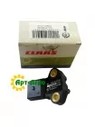 0019987090 Temperature sensor CLAAS