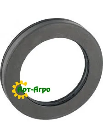 AL150750 Uszczelka olejowa