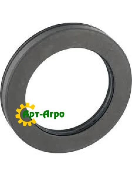 AL150750 Uszczelka olejowa