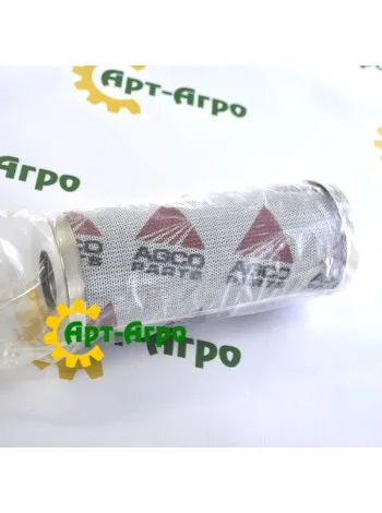 4276648M2 Фільтр масляний (вставка) Agco Parts