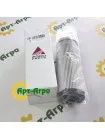 F916100600011 Гідравлічний фільтр Agco Parts
