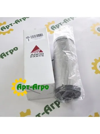 F916100600011 Гідравлічний фільтр Agco Parts