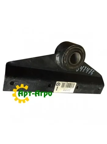 647476-WN Claas pitched board hanger