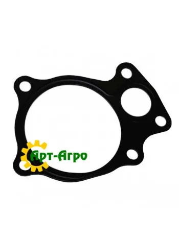 504045785 Cooling manifold gasket (99443426), T8.390/Mag.340