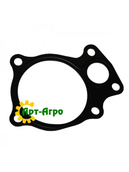 504045785 Cooling manifold gasket (99443426), T8.390/Mag.340 504045785 Cooling manifold gasket (99443426), T8.390/Mag.340