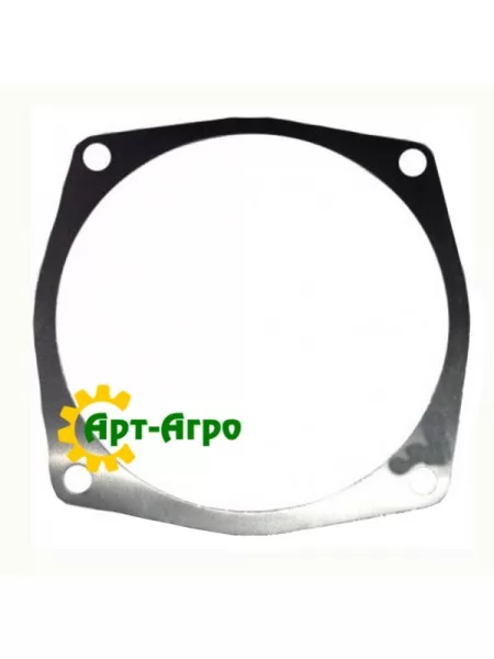 149011C1 Прокладка насоса трансміс. 8950 (0,76мм) CNH