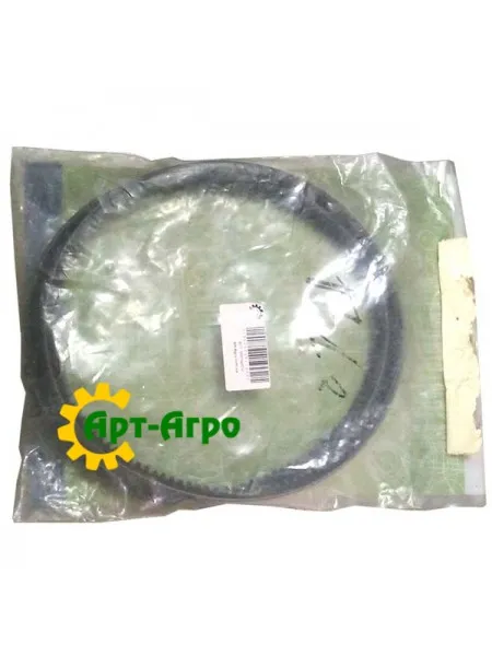 0007448741 Ремінь клинової CLAAS (Original) 0007448741 Ремінь клинової CLAAS (Original)