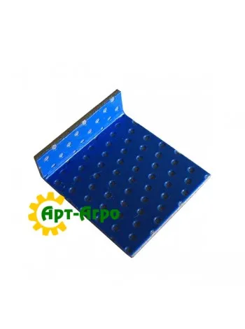 0009408740 Напрямна плита Claas