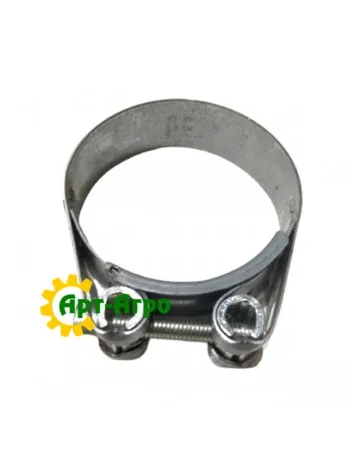 07542521 Хомут CLAAS