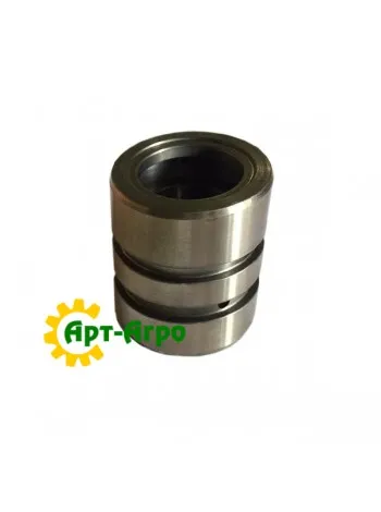 0007764030 CLAAS bushing