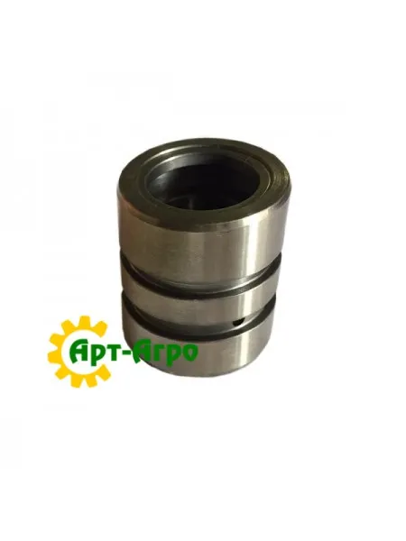 0007764030 CLAAS bushing