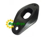 0005199851 CLAAS harvester auger finger eye