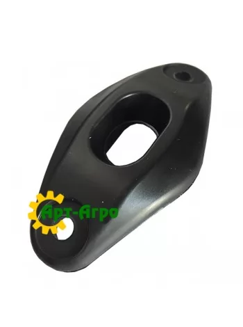 0005199851 Око пальця шнека жниварки CLAAS