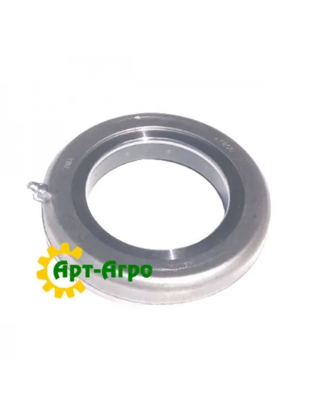 278927A1-WN Rotor separator release bearing(Express Parts)