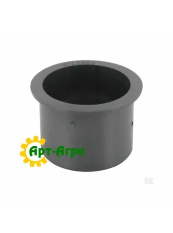 0009120860 Bushing (40X44X35) auger Claas corn header