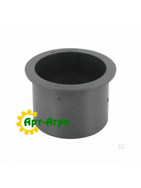 0009120860 Втулка (40X44X35) шнека жатки кукурузной Claas