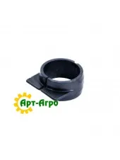 0006265100 Втулка 35х43х22 мотовила CLAAS (AGV)