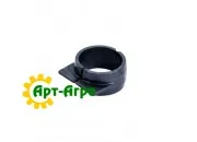 0006265100 Bushing 35x43x22 CLAAS reel (AGV)