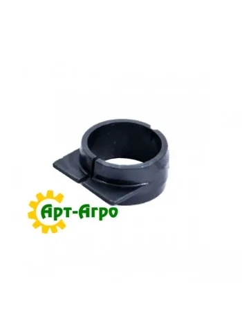 0006265100 Втулка 35х43х22 мотовила CLAAS (AGV)