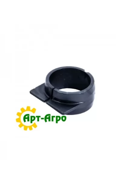 0006265100 Bushing 35x43x22 CLAAS reel (AGV)