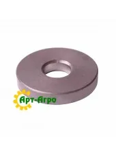 0007558690 Claas chopper knife washer