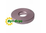 0007558690 Шайба ножа измельчителя Claas