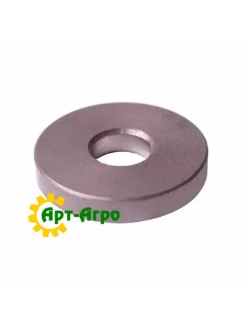 0007558690 Шайба ножа измельчителя Claas