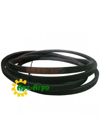 061361.0 Привідний ремінь Claas (Sanok)